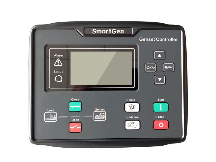 眾智控制器.jpg 眾智控制器.jpg