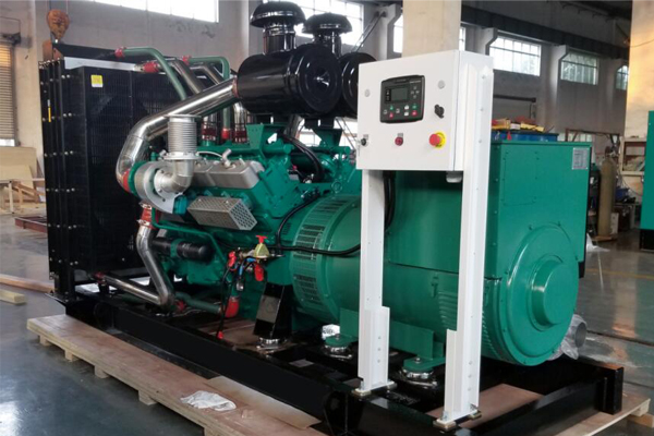 500kw柴油發(fā)電機(jī)組.jpg 500kw柴油發(fā)電機(jī)組.jpg