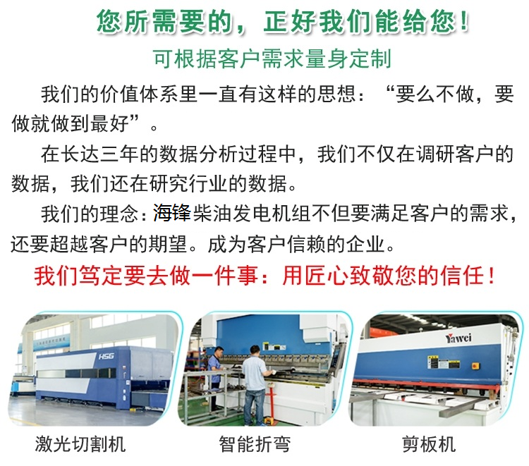 1629526712797360.png image.png