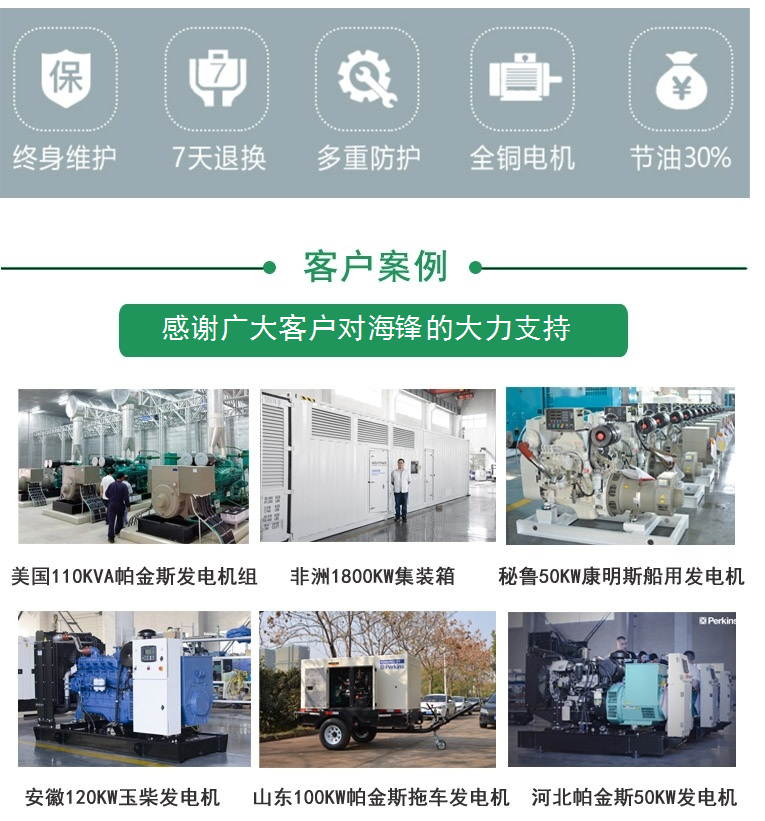 1629526758415523.png image.png