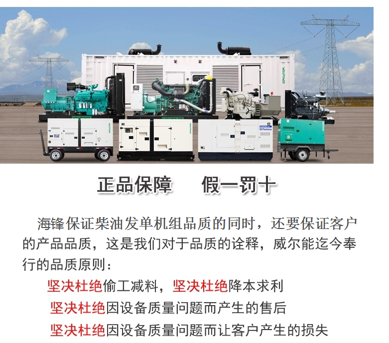 1629526785594509.png image.png